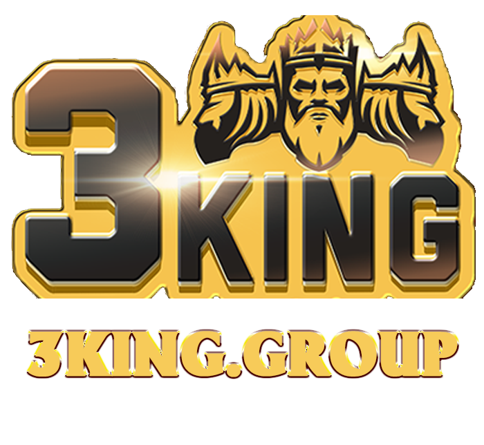 3king.casino
